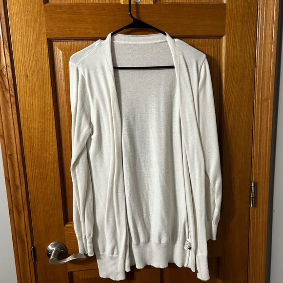 Cardigans - Picture 4 of 5